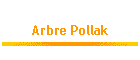 Arbre Pollak